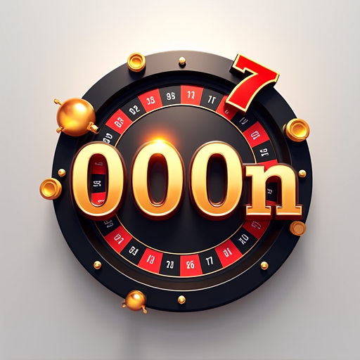 000n